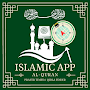 Islamic - Quran - prayer times