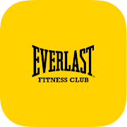 Top 24 Health & Fitness Apps Like Everlast Fitness Club - Best Alternatives