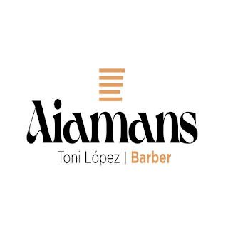 Aiamans Barber