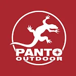 Cover Image of डाउनलोड PANTO OUTDOOR - ab nach drauße  APK
