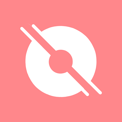BulbaDex - Clear Pokedex logo