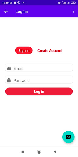 LamSoft - Online Meeting