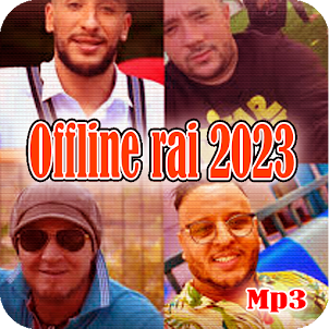 Music Rai 2023 mp3