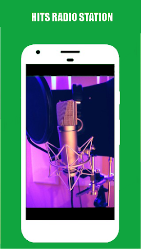 App-Vorschau