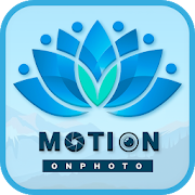 Picmove - Photo motion & Cinemagraph