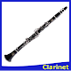 Pro Clarinet