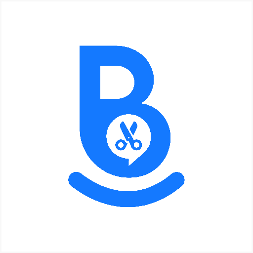 Barbera logo