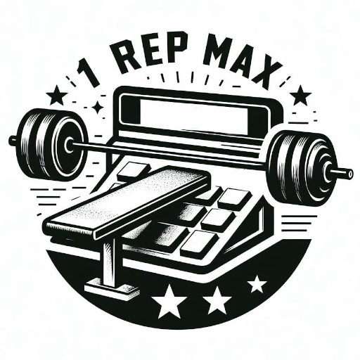 1 Rep Max