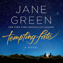 Icon image Tempting Fate: A Novel