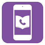 Guide For Viber Free Calls icon