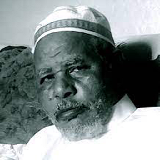 Tafsira Quraanaa Dr Mohammad R