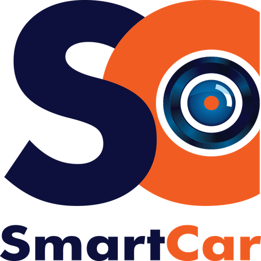 SmartCar Client