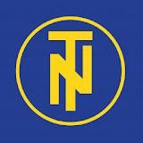 Nord Tennis Sport Club icon