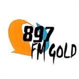 897 FM GOLD - 897fm.net icon