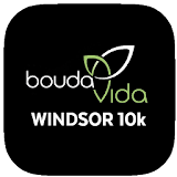 2017 Windsor 10K icon