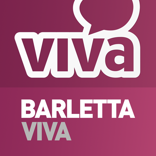 BarlettaViva 7.2 Icon