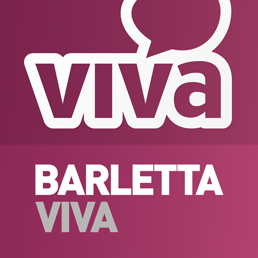 BarlettaViva  Icon