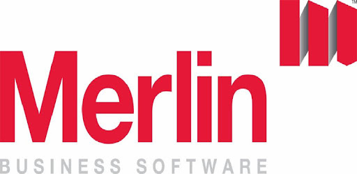 Merlin Customer Order Pad