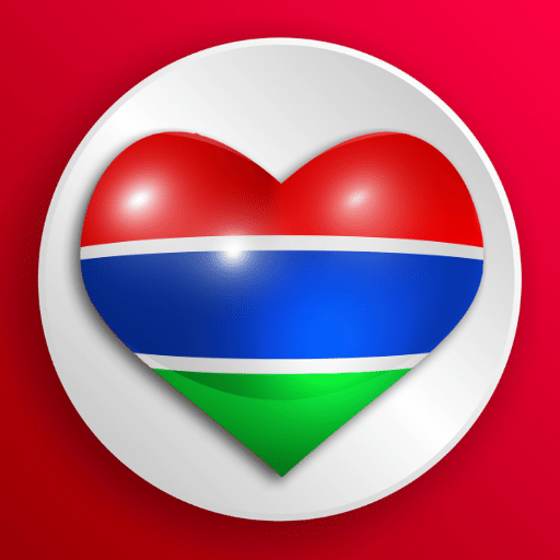 The Gambia Dating | Chat Now