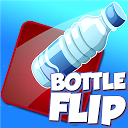 Télécharger Bottle Flip Challenge Installaller Dernier APK téléchargeur