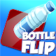 Bottle Flip Challenge Download on Windows