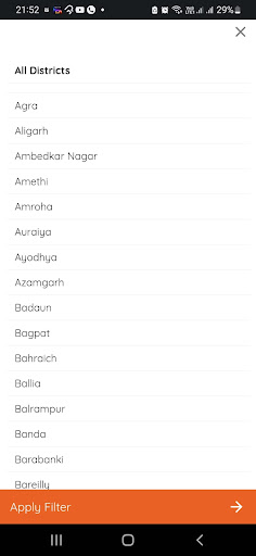 UPPAN_PRAGATI Screen 3
