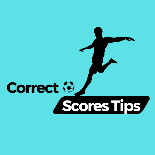 Soccer score tips hotsell