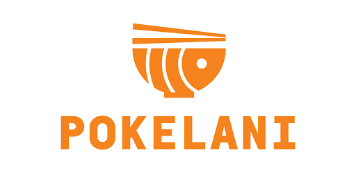 Poke Lani