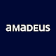 Amadeus Global Events