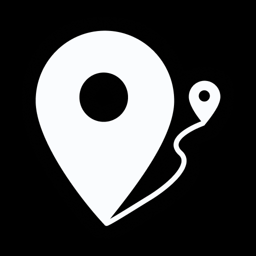 Go Extra Mile - Rewarding App logo