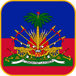 Obraz ikony: Haïti Radio