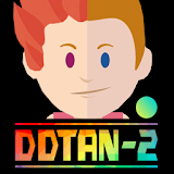 DDTAN 2 icon