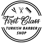 Cover Image of डाउनलोड First Class Turkish Barber  APK