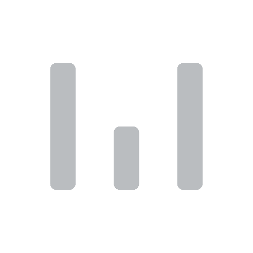 Woomo logo