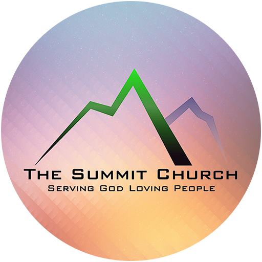 The Summit Church Springfield for  Android – Latest Version & Features app icon