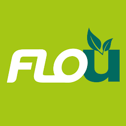 Flou - Nano locação: Download & Review