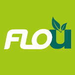 Flou - Nano locação