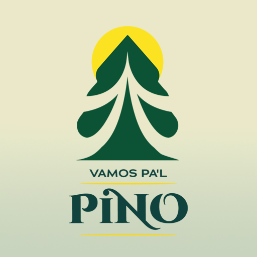 Vamos pal Pino - Google Play 앱