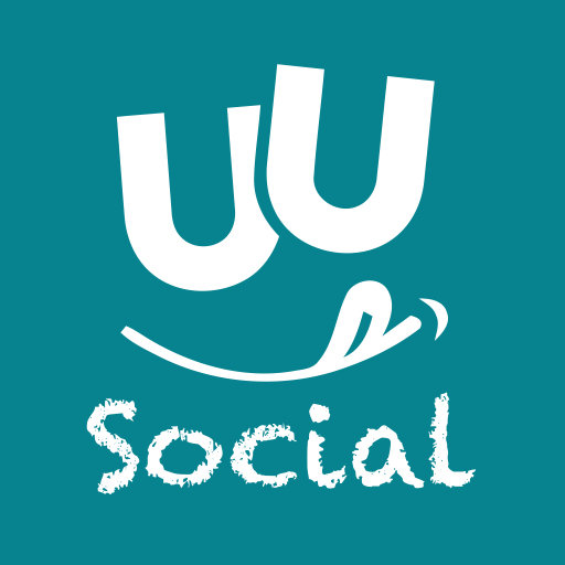 Sluurpy - eat & share logo