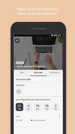24ore Business School Screen 3