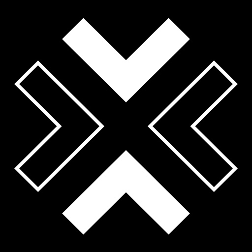 POINT BLANK MFG™ logo