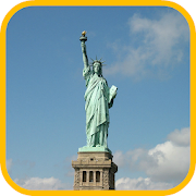 Top 43 Travel & Local Apps Like New York Hotels 80% Discount - Best Alternatives
