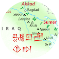 Download Cuneiform Dictionary 20.23.04 Apk for android