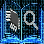 Cover Image of Download IC DICTIONARY 4.7 APK