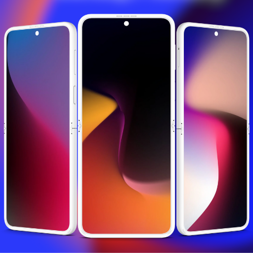 Wallpapers For Infinix HD / 4K logo