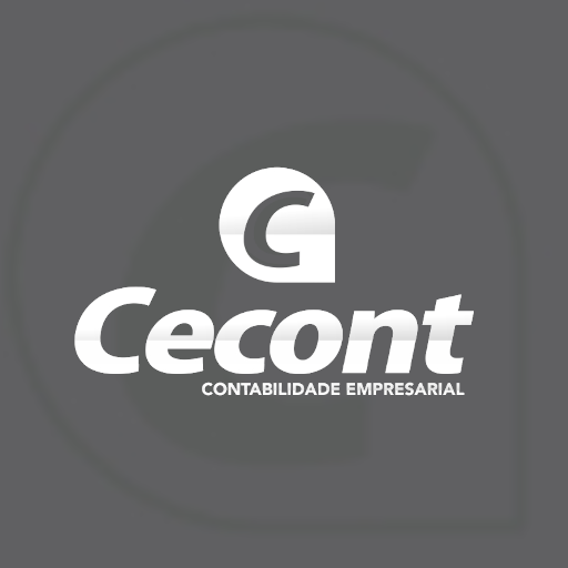 Cecont Contabilidade for  Android – Latest Version & Features app icon