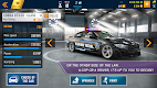 screenshot of CarX Highway Racing