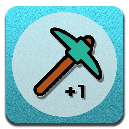 Mine Click 1.3.1 Icon