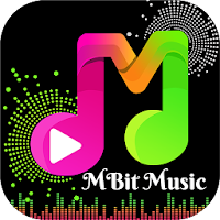 MV Video Master - Musical Bit Video Maker