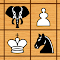 Nailiang - Game 2